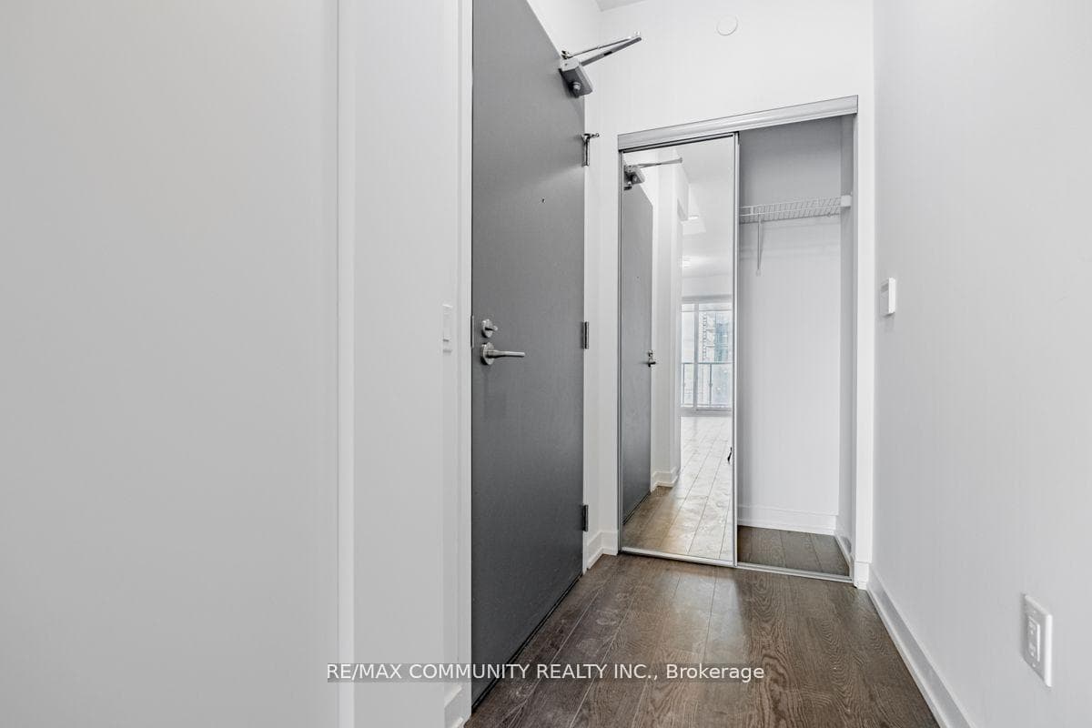 20 O'Neil Road Unit 1417 photo 5