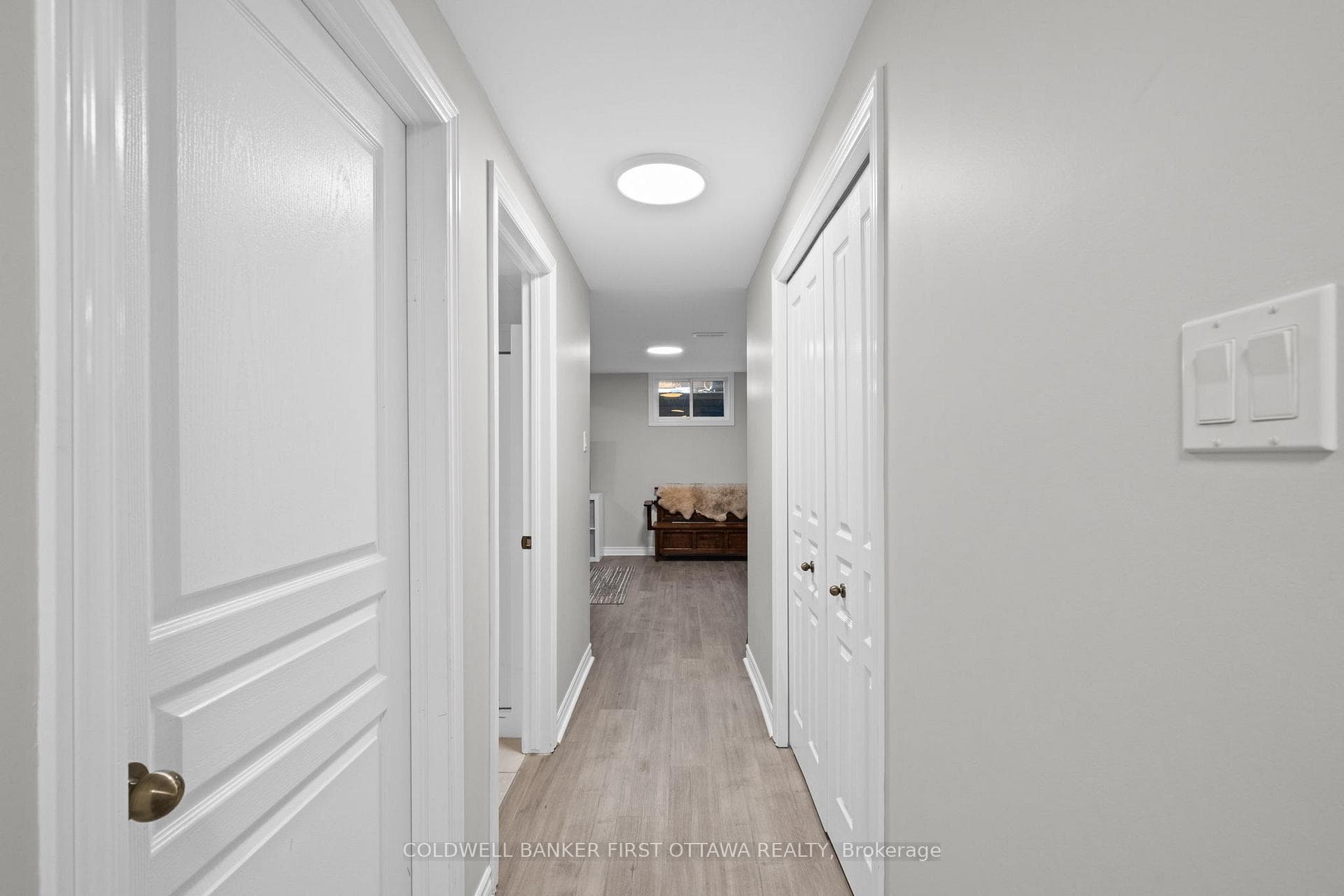 2803 St. Stephen's Street photo 36