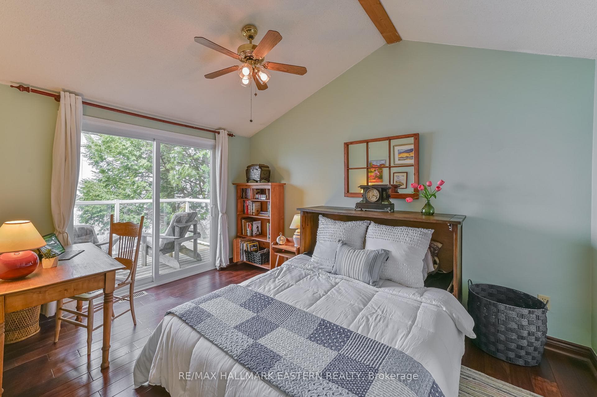 8018 Taits Beach Road Unit #200 photo 29