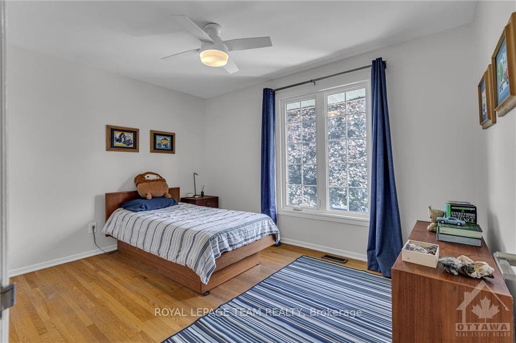 40 NANAIMO Drive photo 20