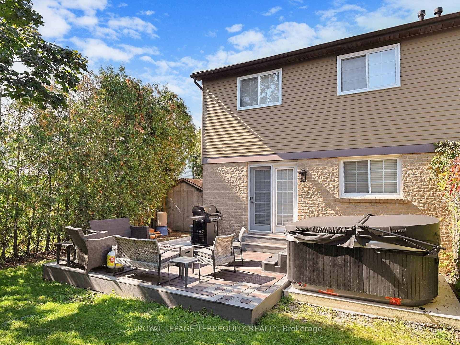 623 Beaver Court photo 37