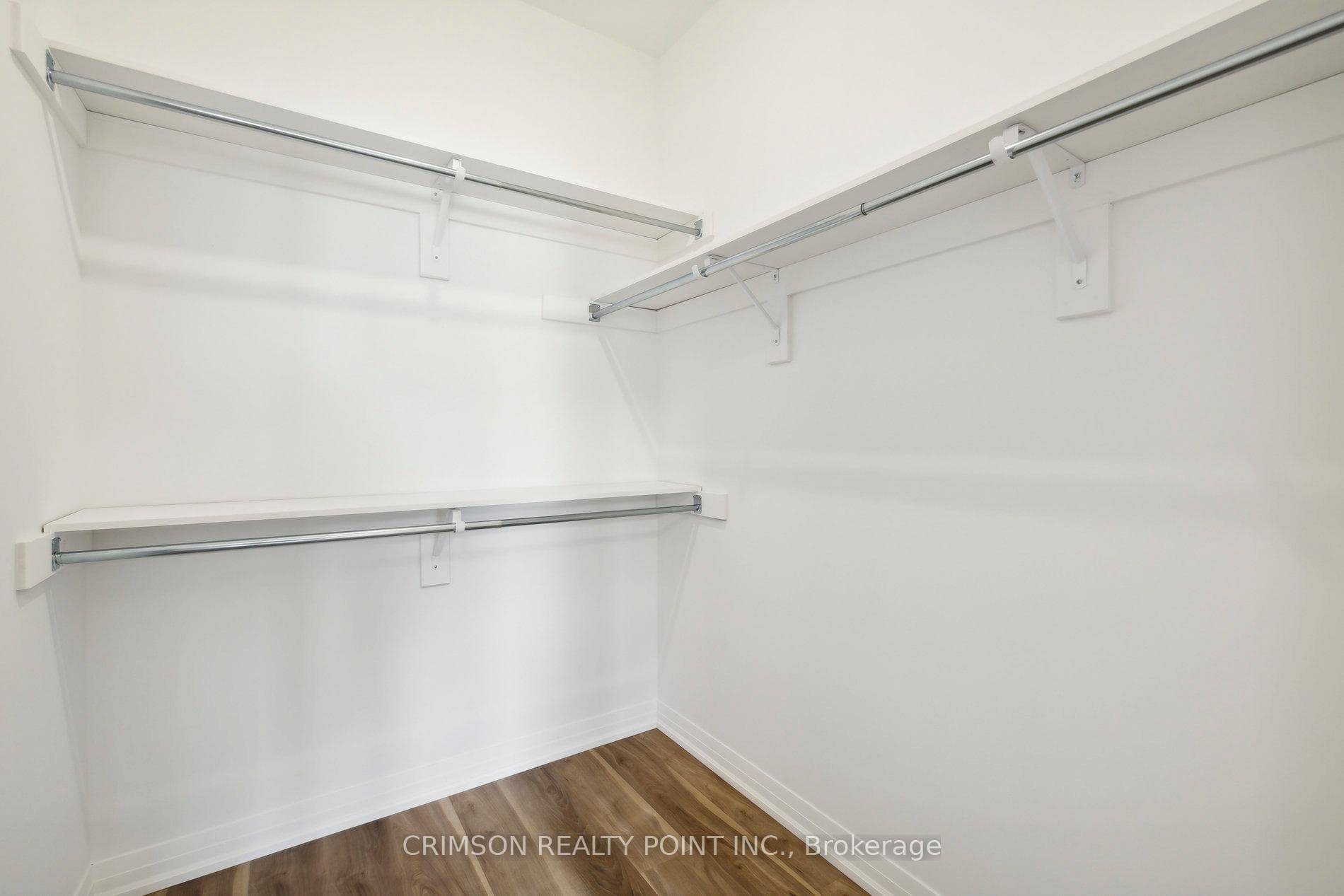 300 Richmond Street Unit 1 photo 23
