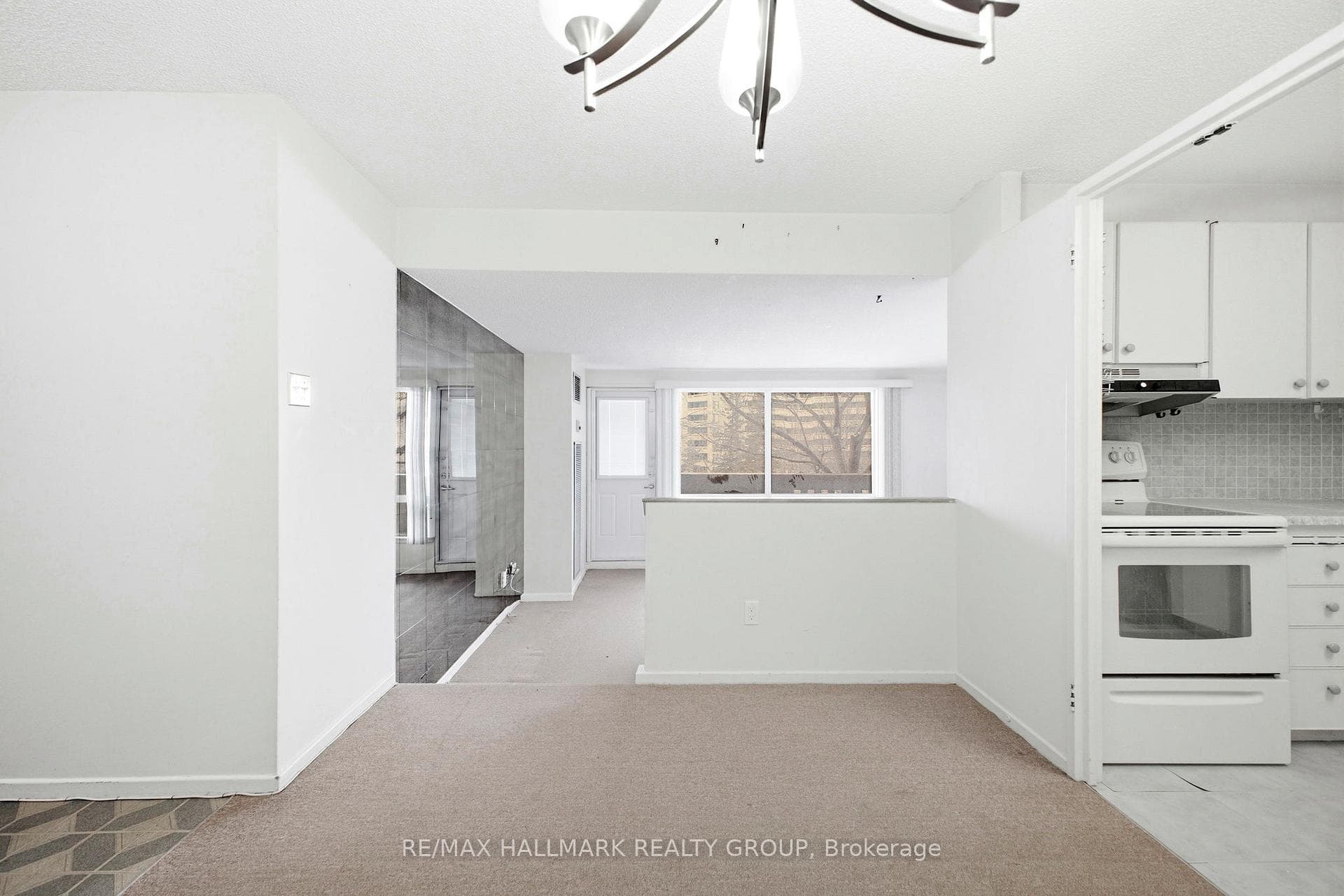 1100 Ambleside Drive Unit 315 photo 11