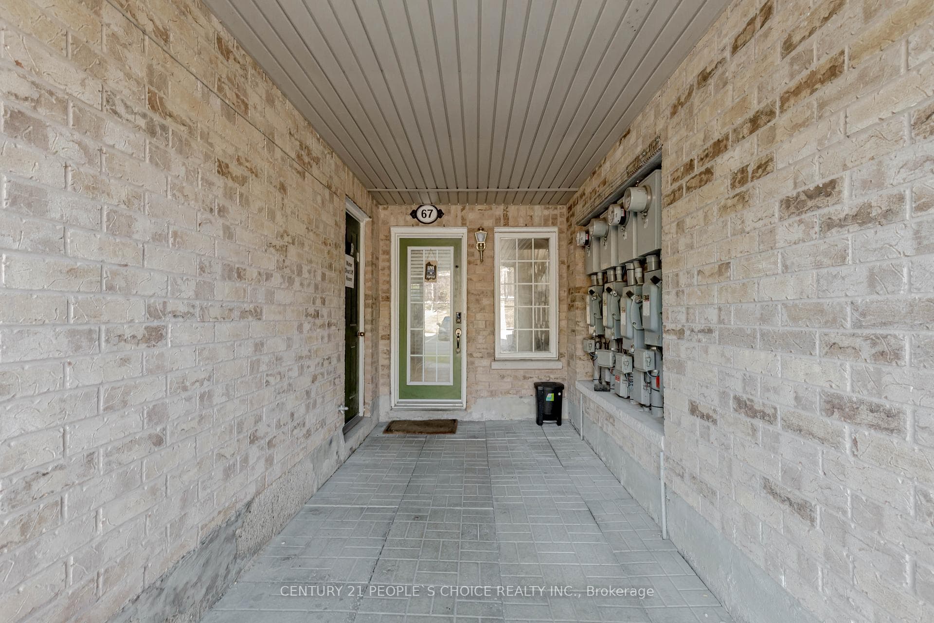 42 Pinery Trail Unit 67 photo 3