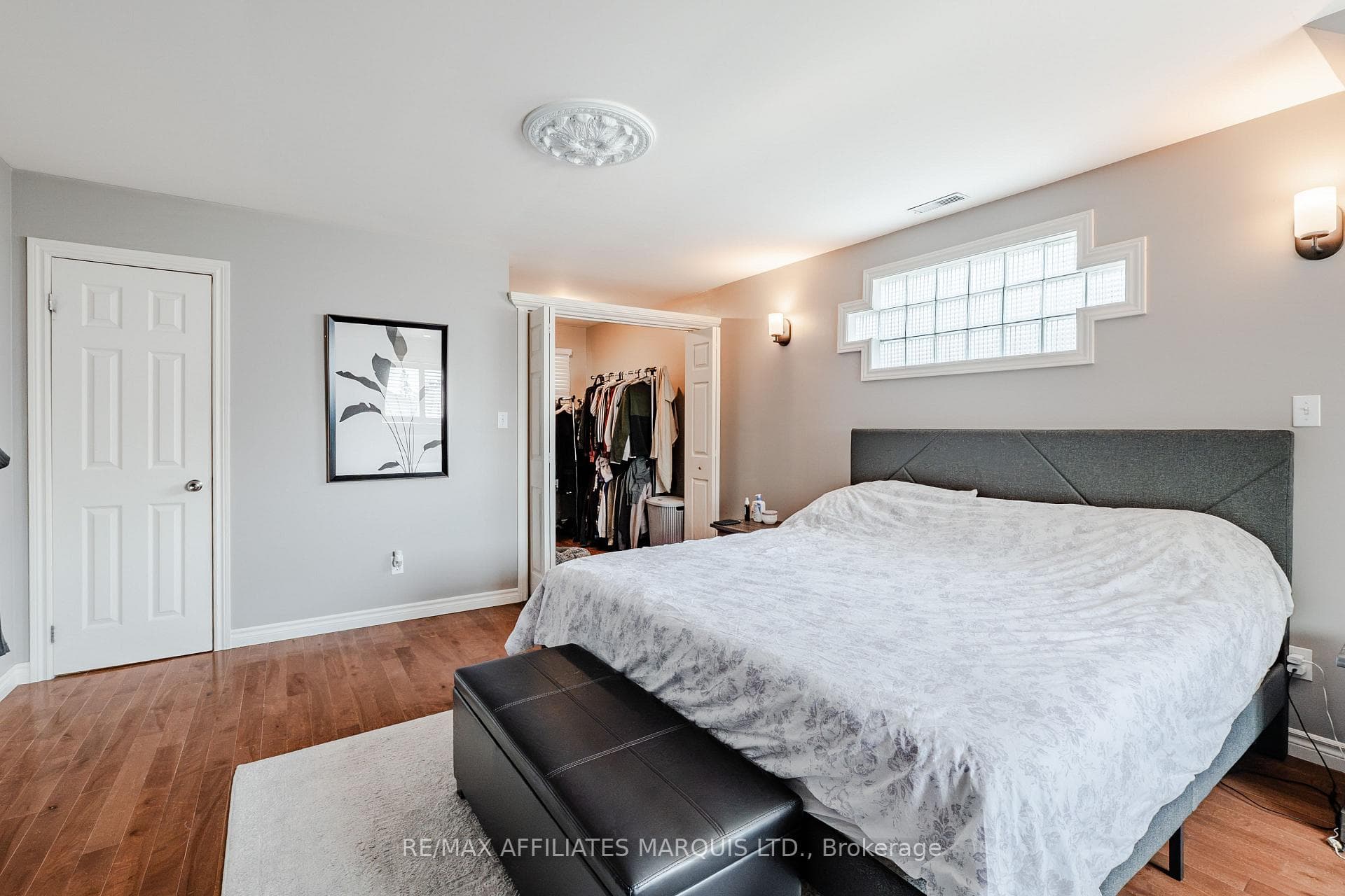38 Bryden Avenue photo 30
