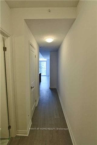 8 Mercer Street Unit 1903 photo 8