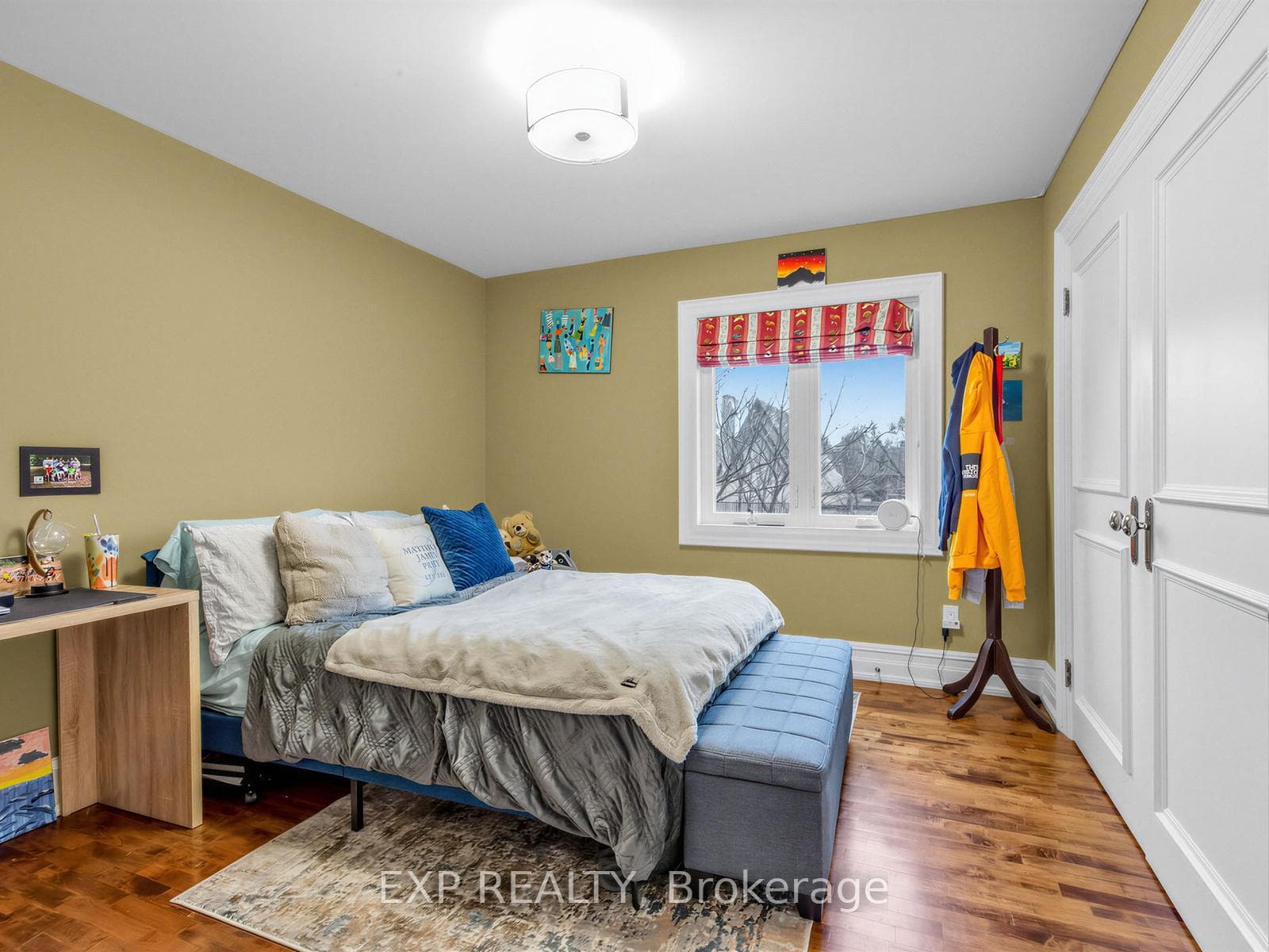 241 Poplar Plains Street photo 22