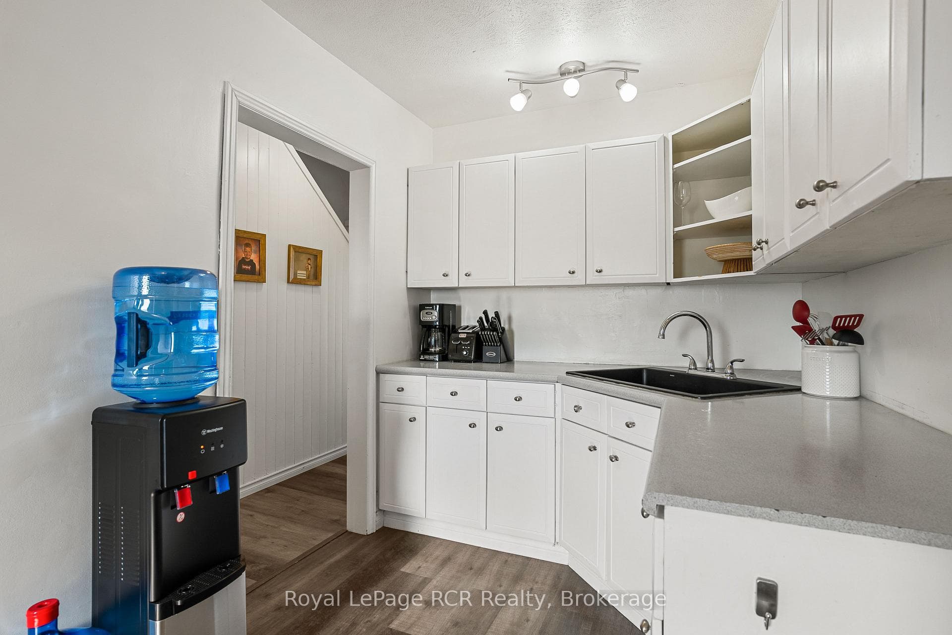 708 5th Street photo 6