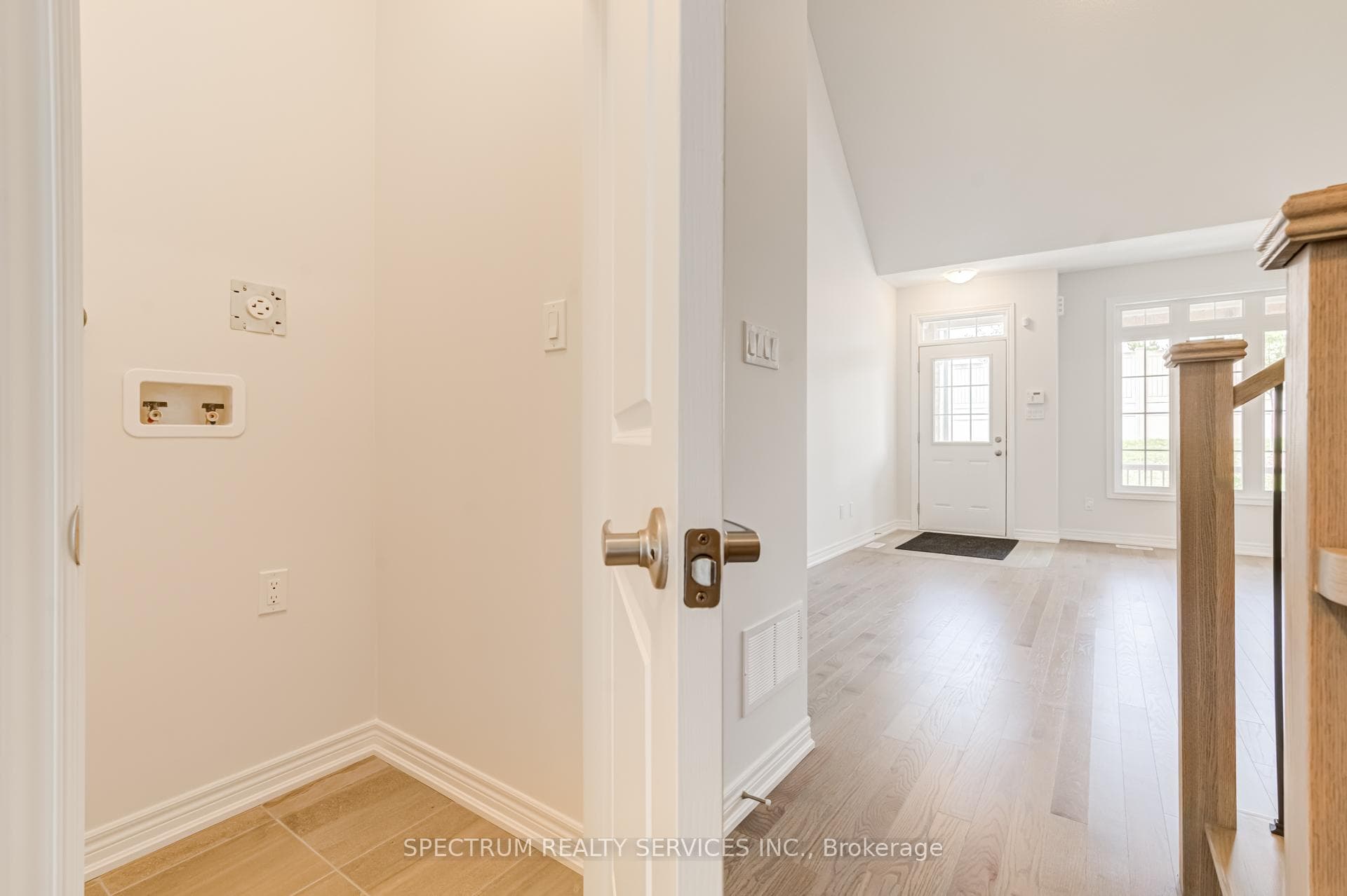 77 Muzzo Drive photo 15