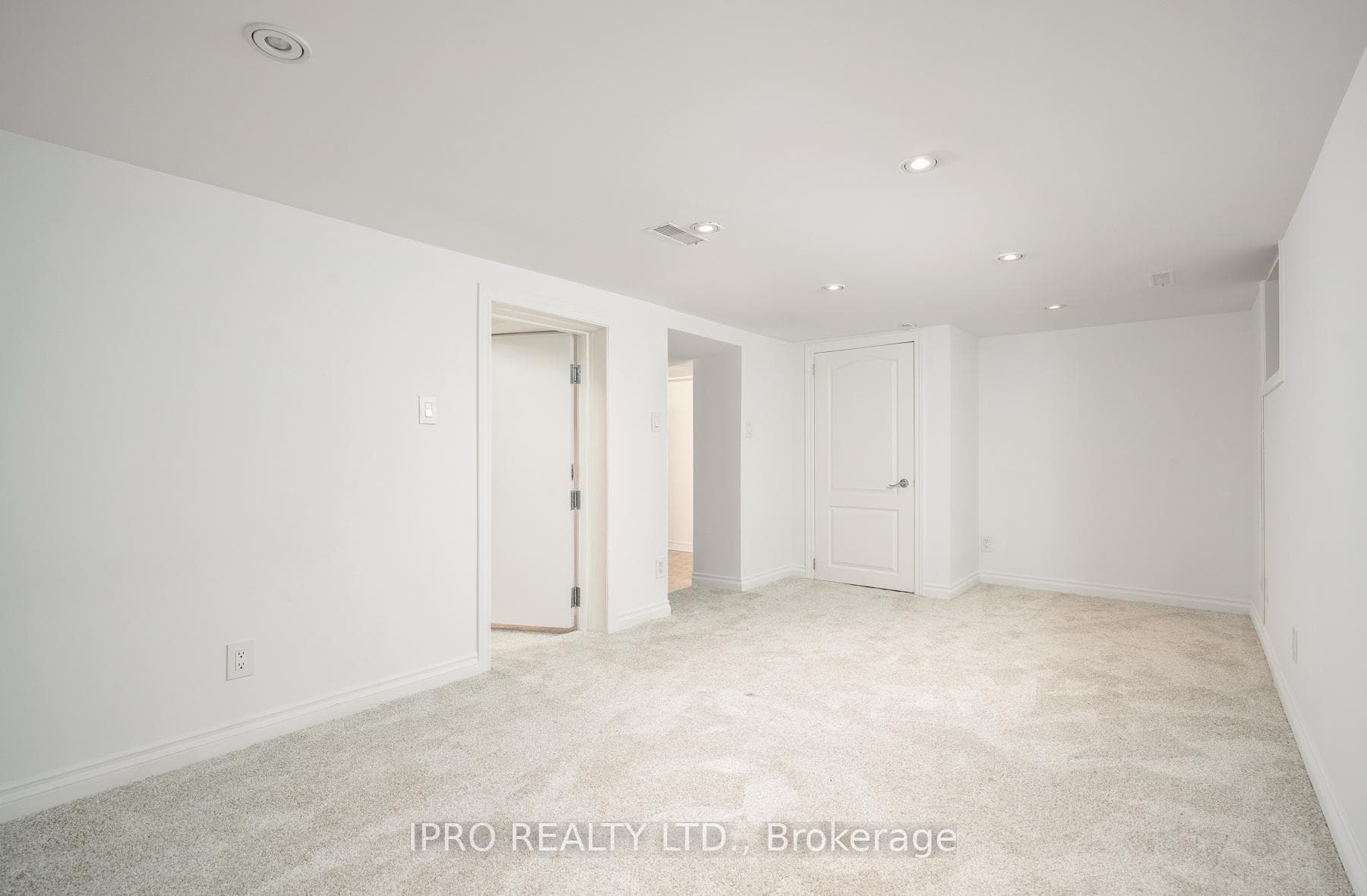 7 Stellarton Road photo 30
