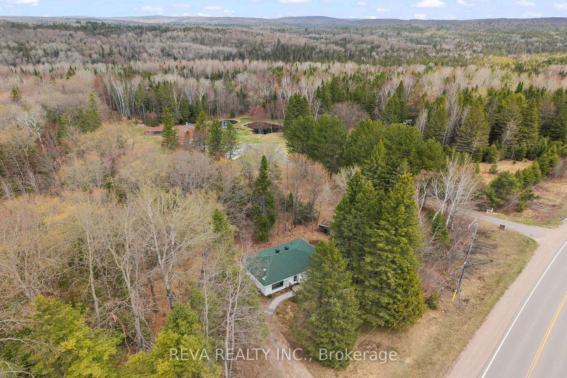 33225 Highway 62 N/A photo 2