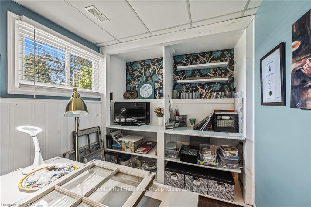 39 ROTHWELL Avenue photo 33