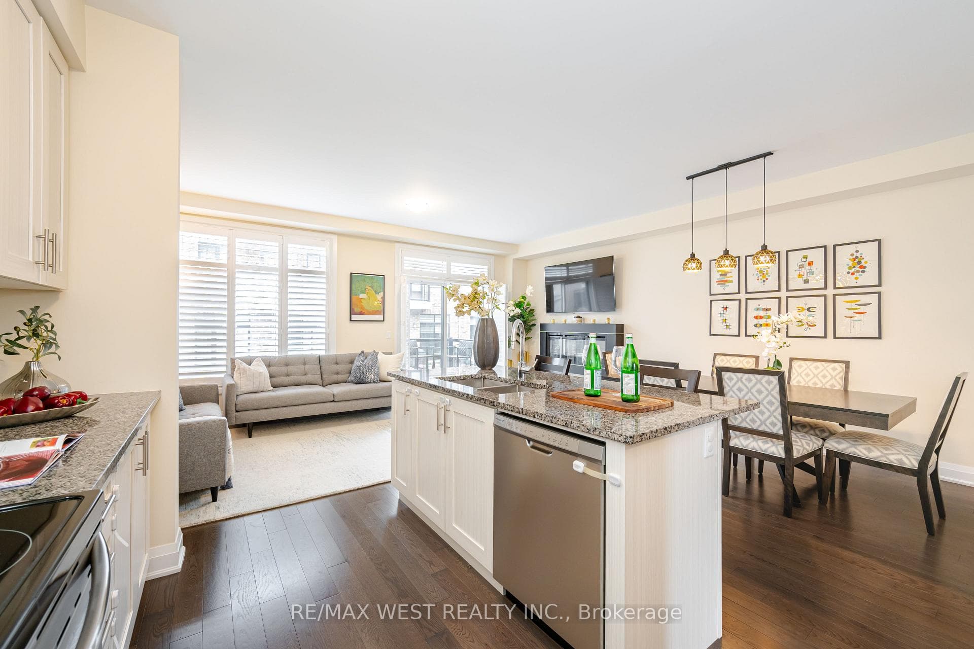 49 Duncombe Lane photo 13