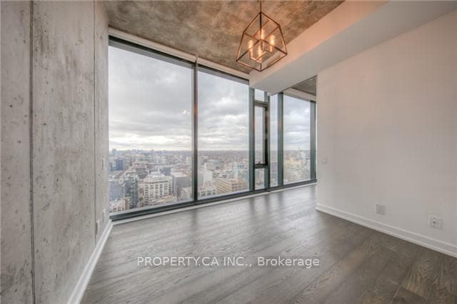 11 Charlotte Street Unit 2603 photo 8