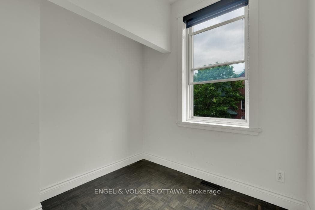 146-148 Dalhousie Street photo 33