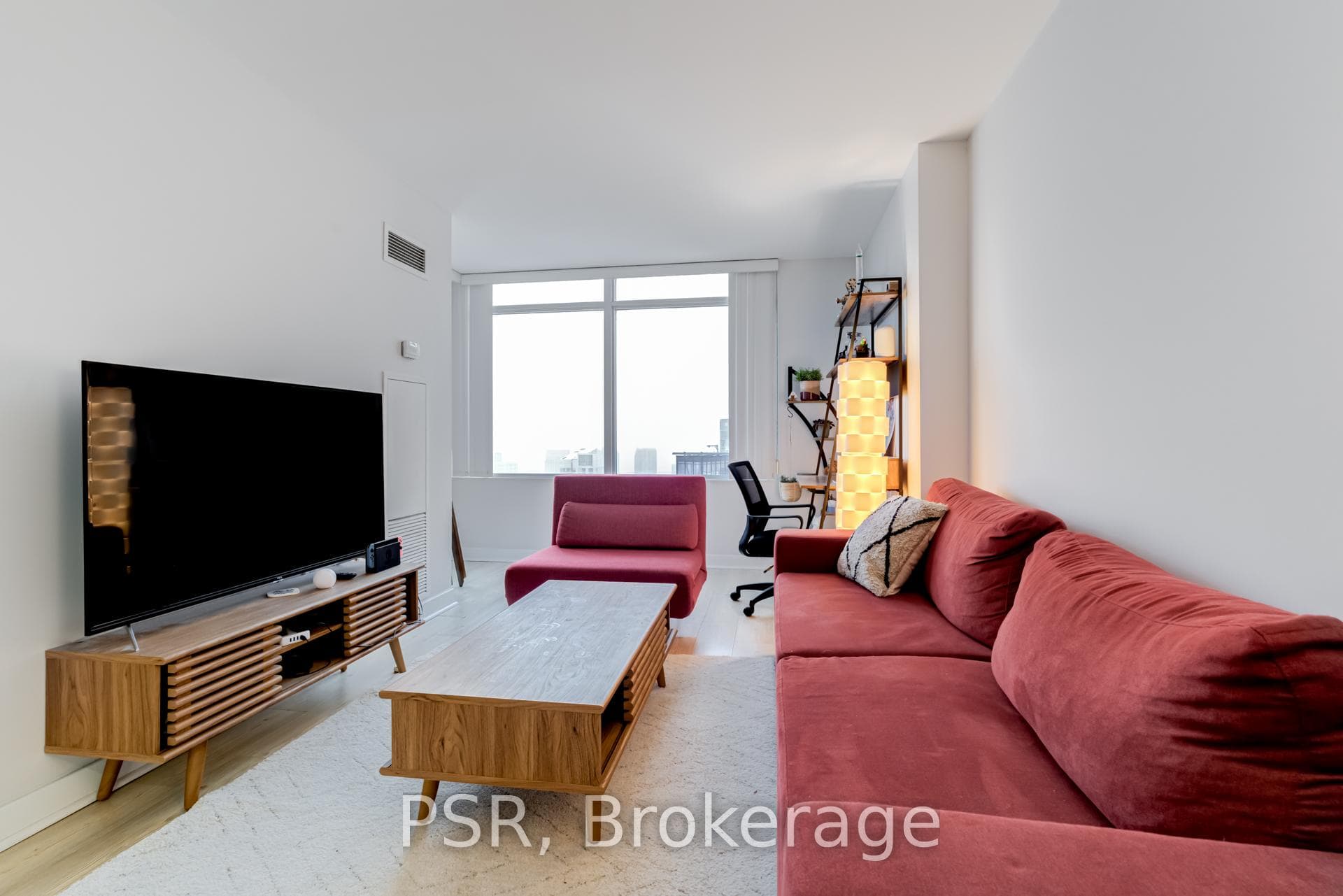 25 Telegram Mews Unit 5108 photo 9
