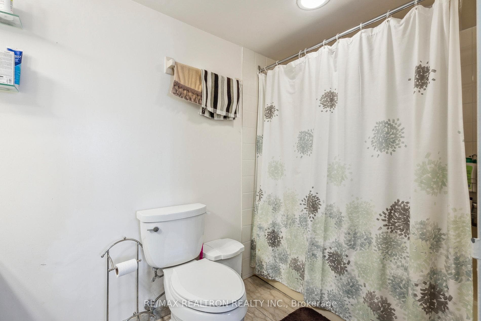 11753 Sheppard Avenue Unit 420 photo 22