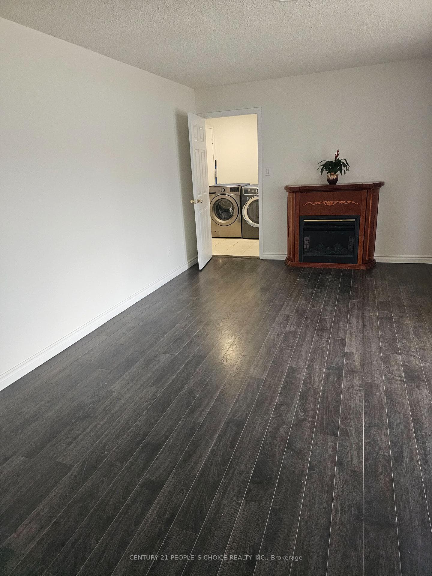 3204 Audley Road photo 3