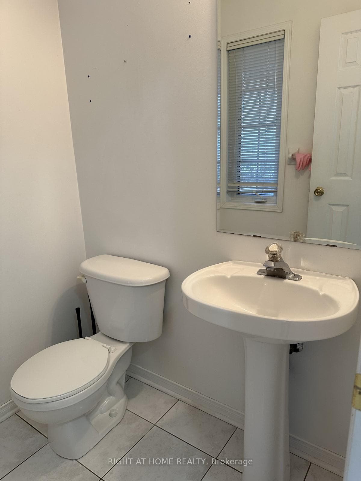 26 Breakwater Drive photo 18