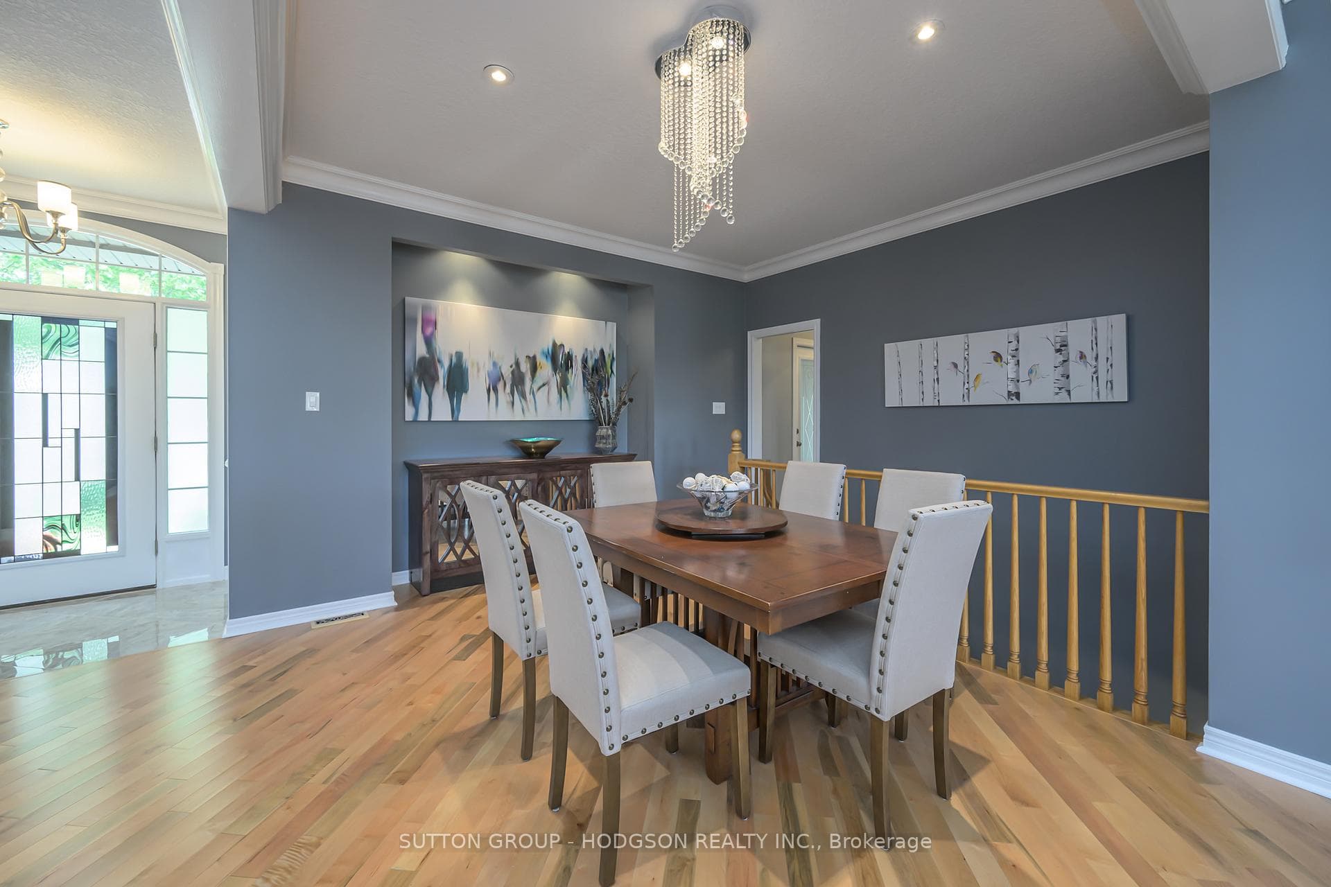 1148 Aintree Road photo 8