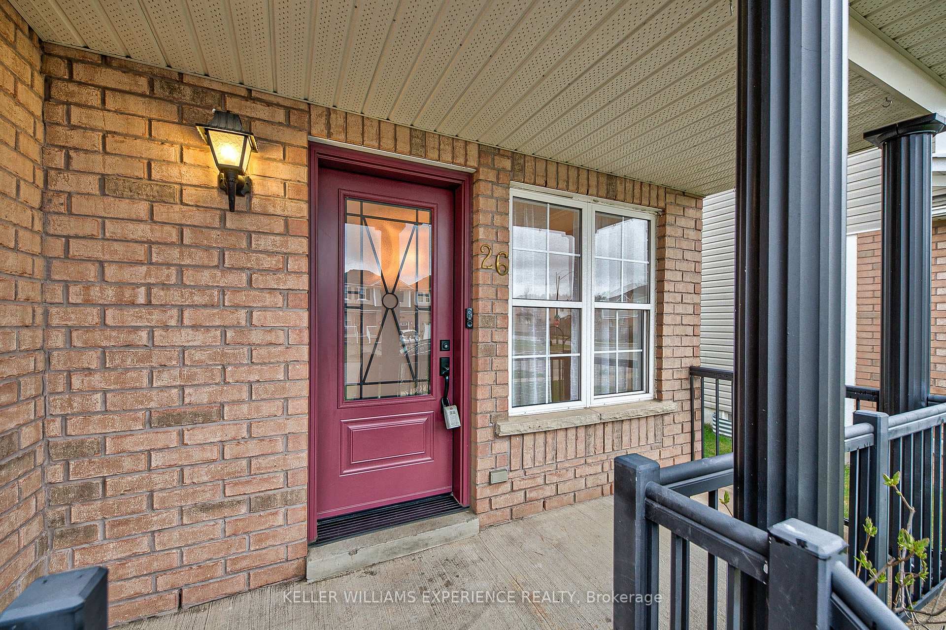 26 TRUAX Crescent photo 4