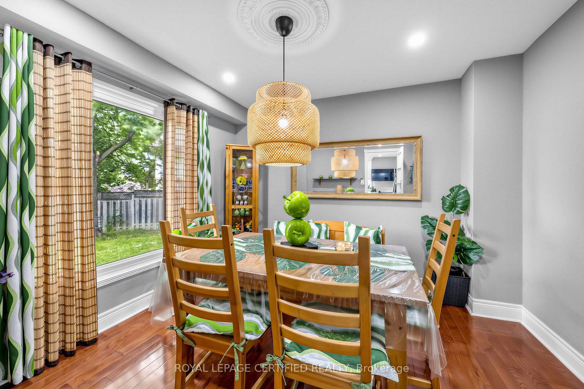 22 Borden Hill Court photo 14
