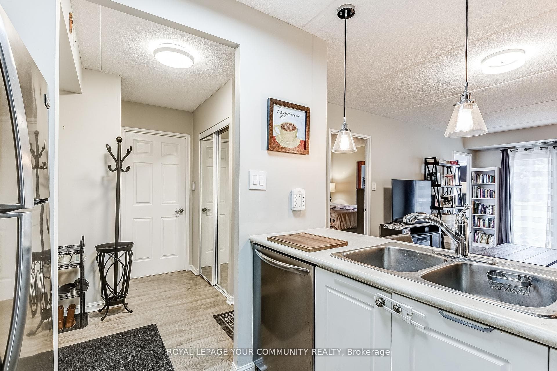 250 Pine Grove Road Unit 101 photo 13