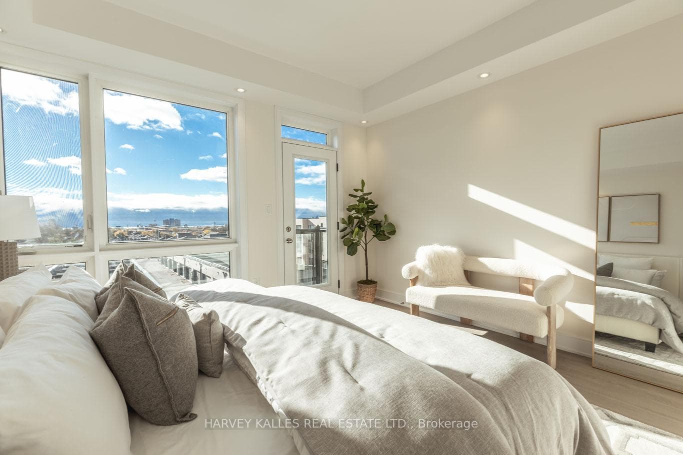 13 Innes Avenue photo 7