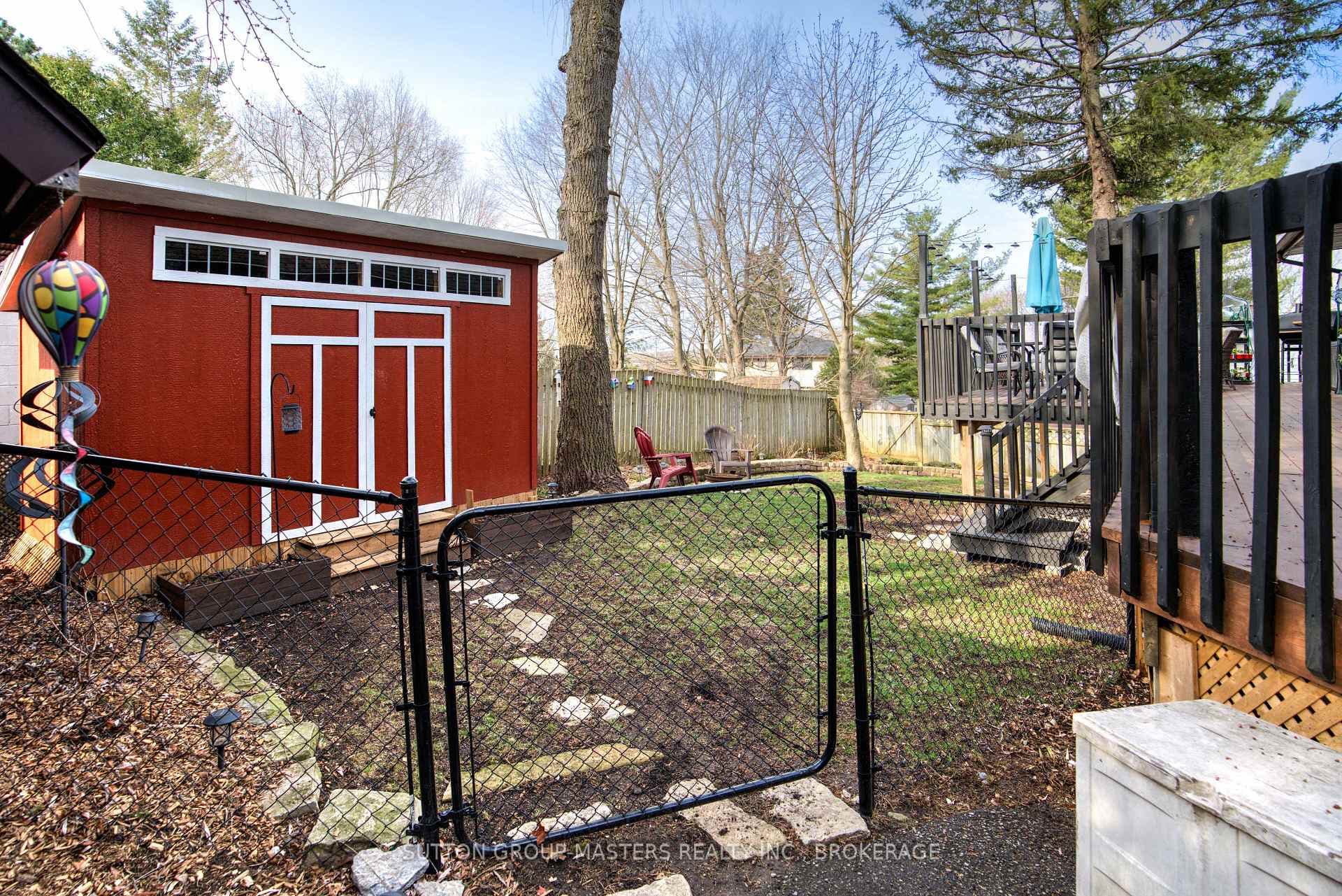 1149 Hudson Drive photo 44
