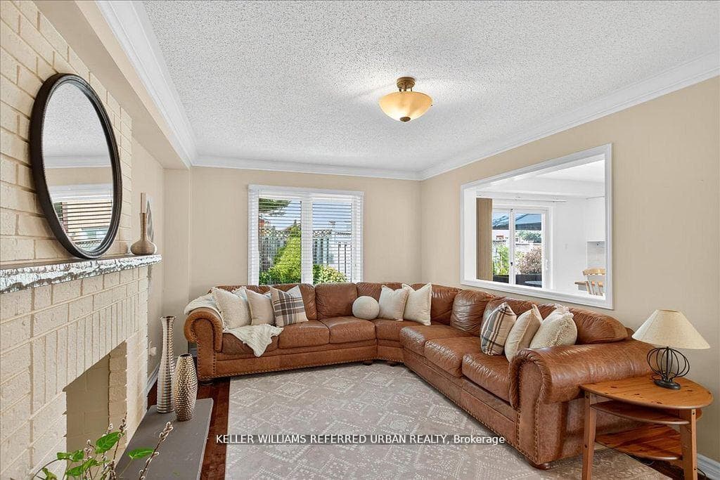 32 Nelson Circle photo 15