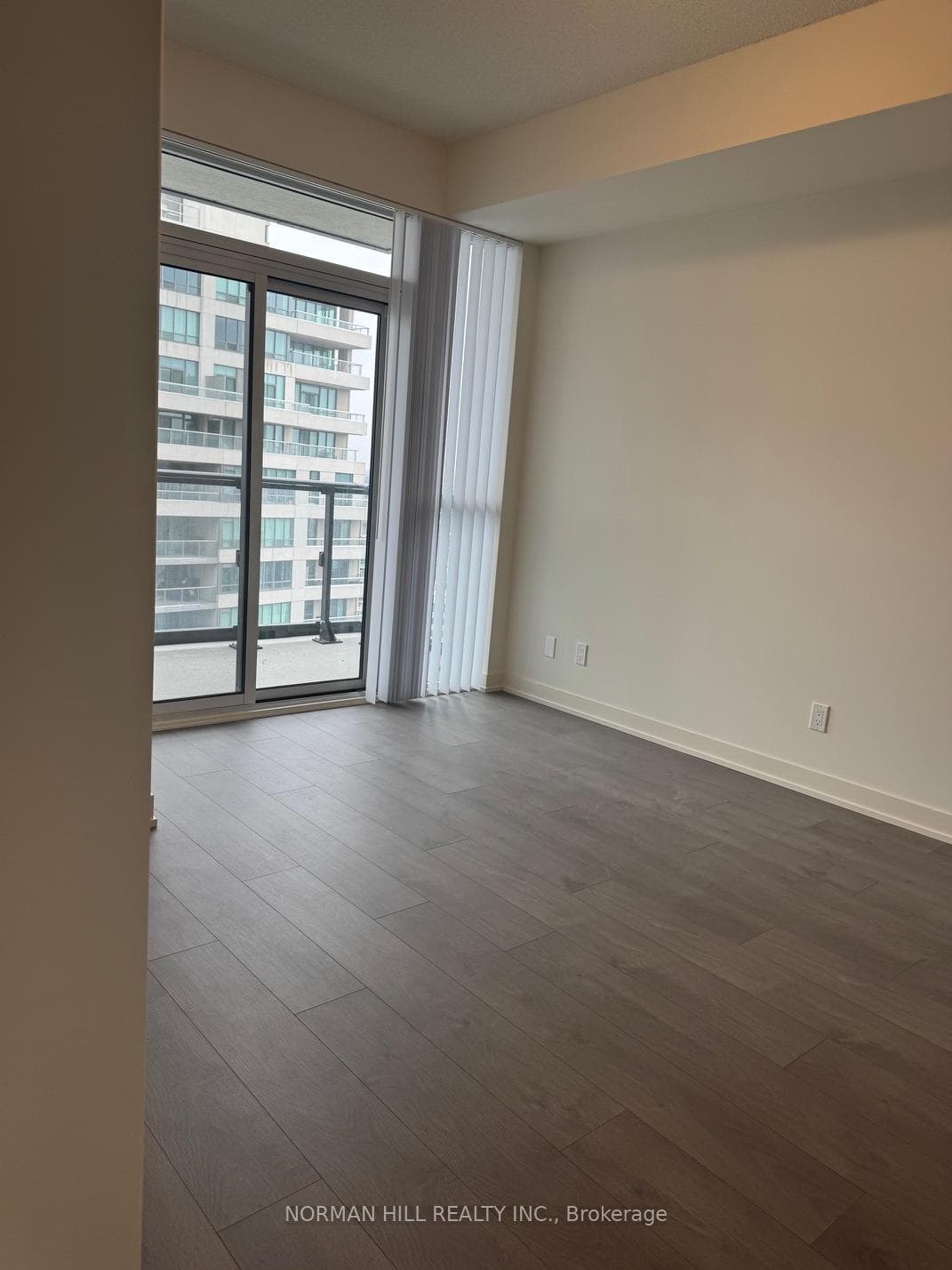 4955 Yonge Street Unit 3105 photo 18