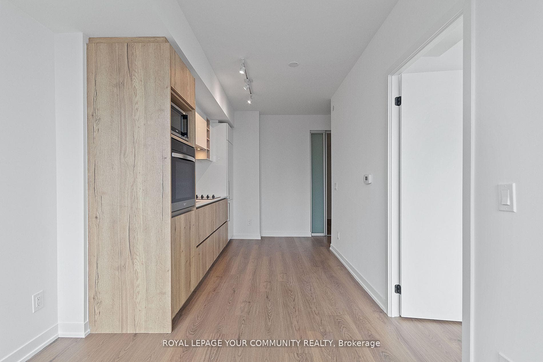 319 Jarvis Street Unit 3717 photo 16