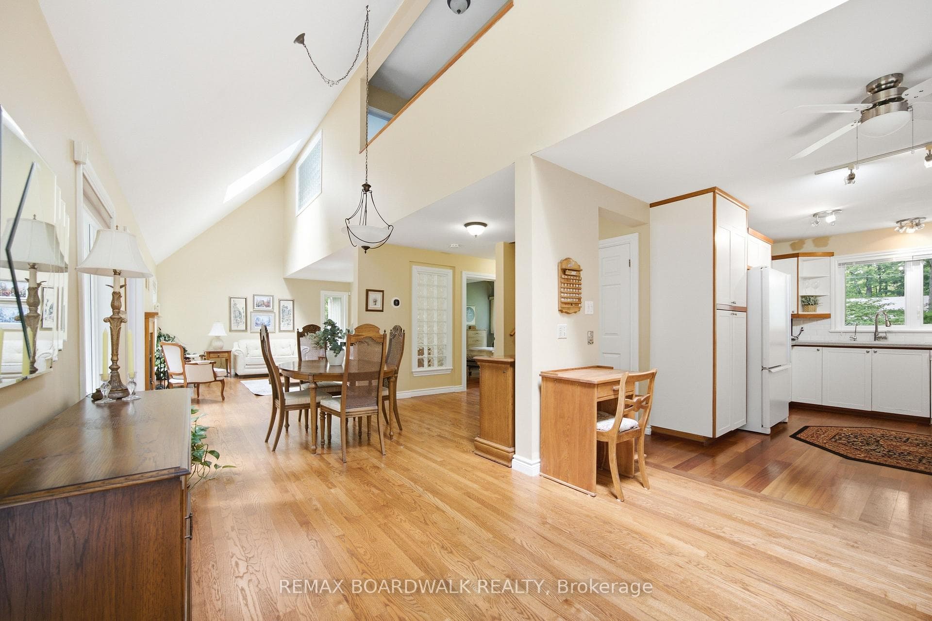 123 Poole Drive photo 5