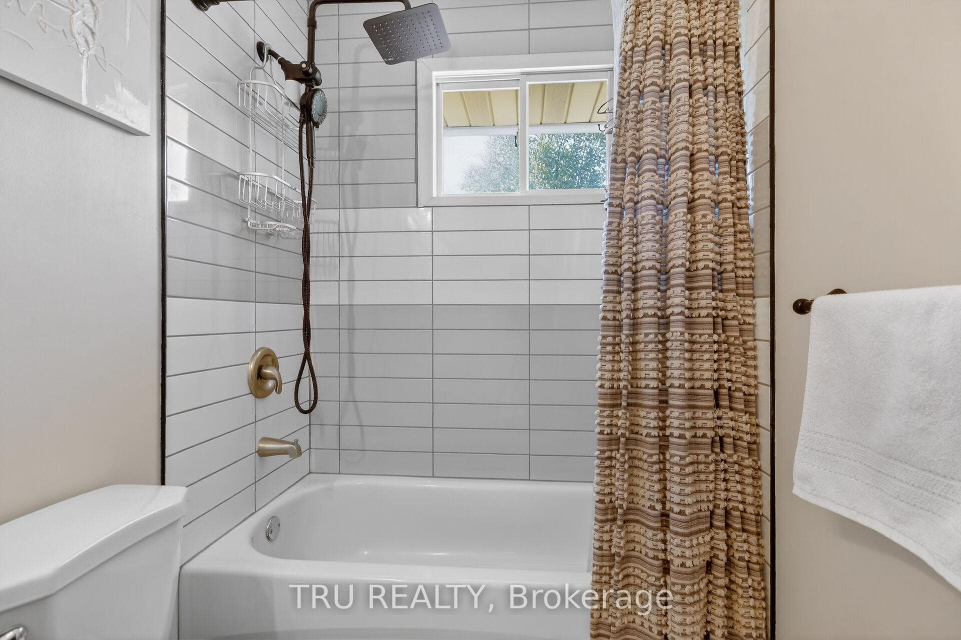 19 Todd Drive photo 32