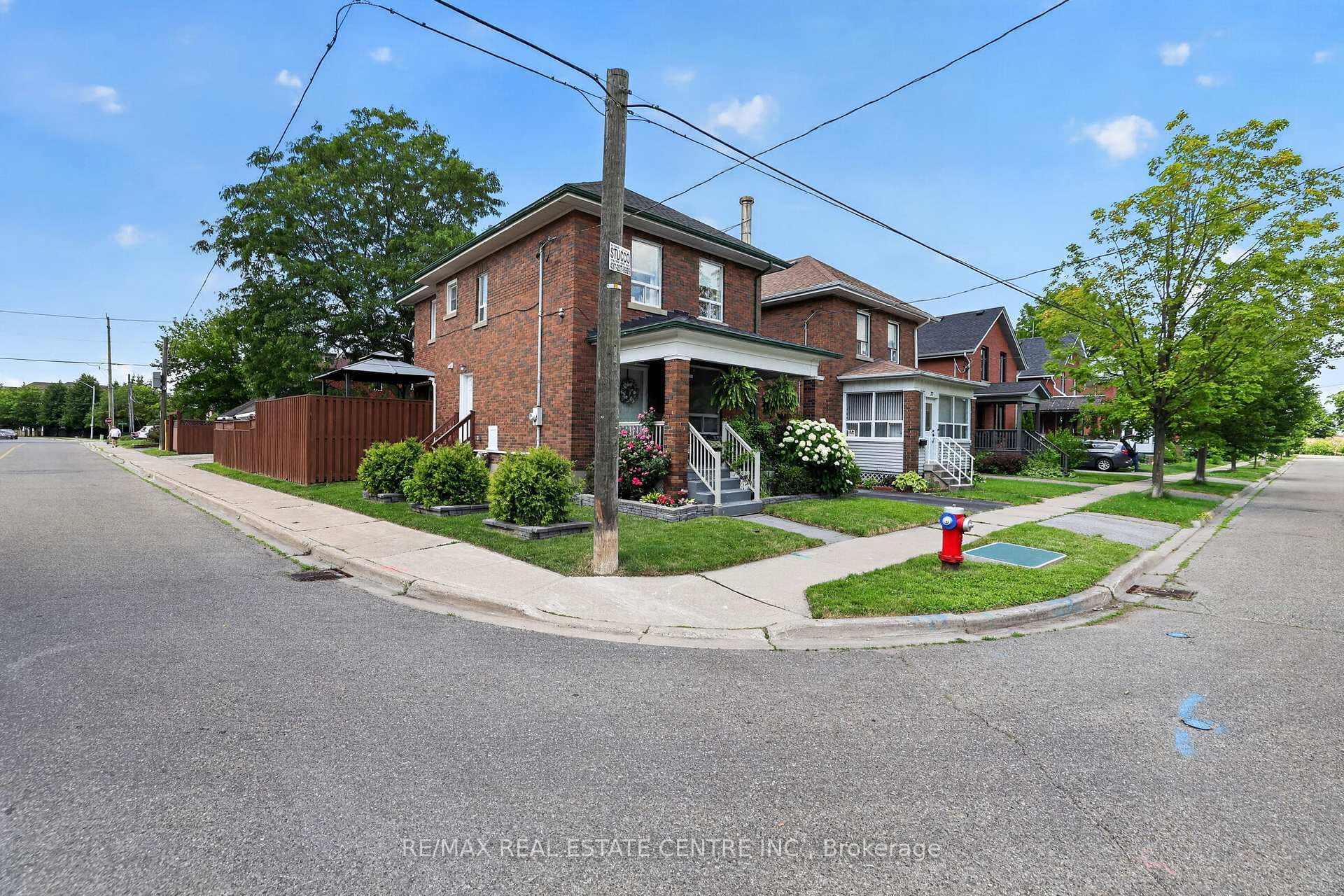 75 West Street photo 2