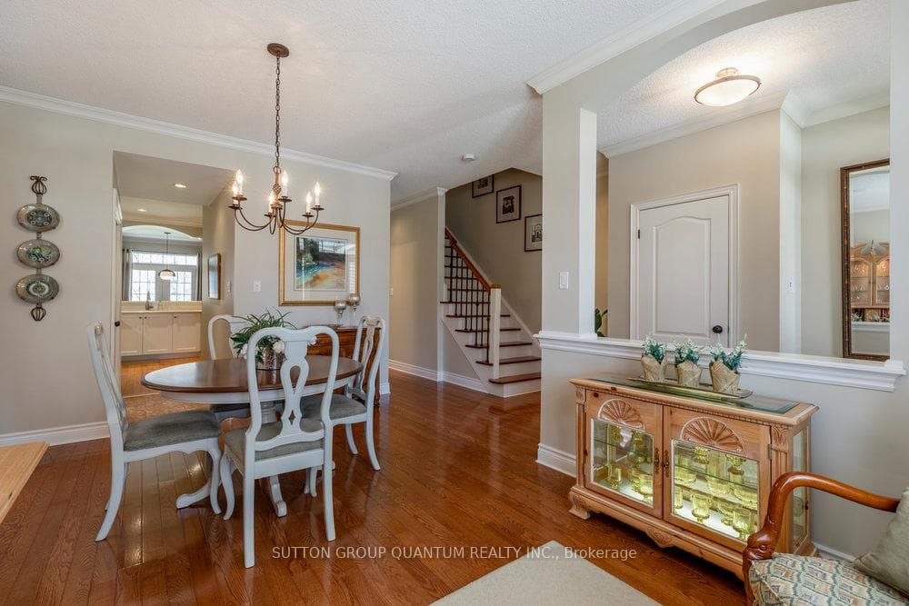 141 Creek Path Avenue photo 8