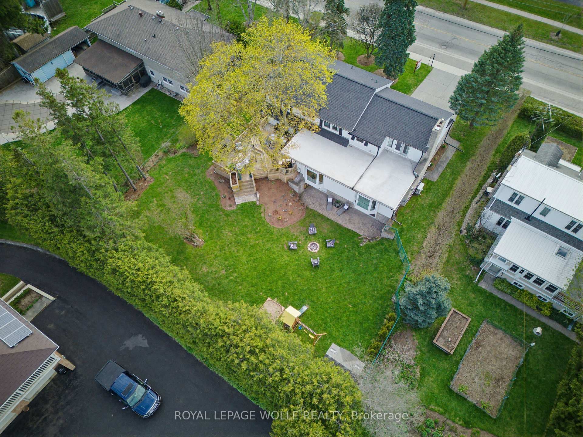 3623 Nafziger Road photo 50