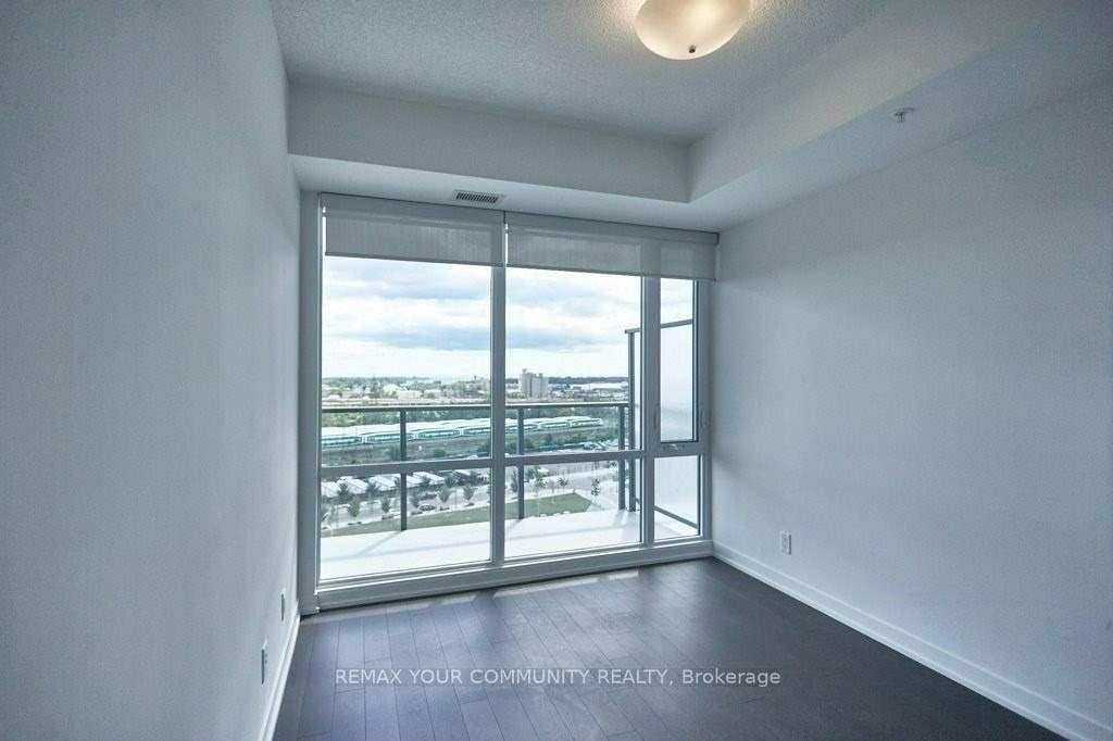 120 Bayview Avenue Unit S1102 photo 5