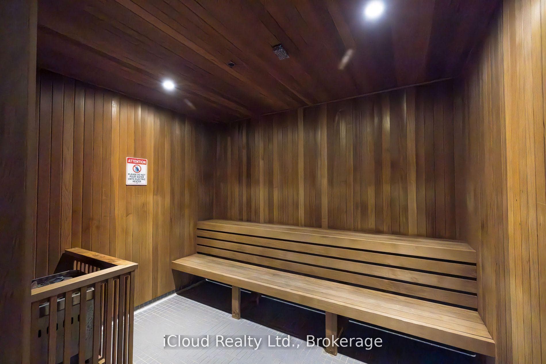 3600 Highway 7 Road Unit 2802 photo 22