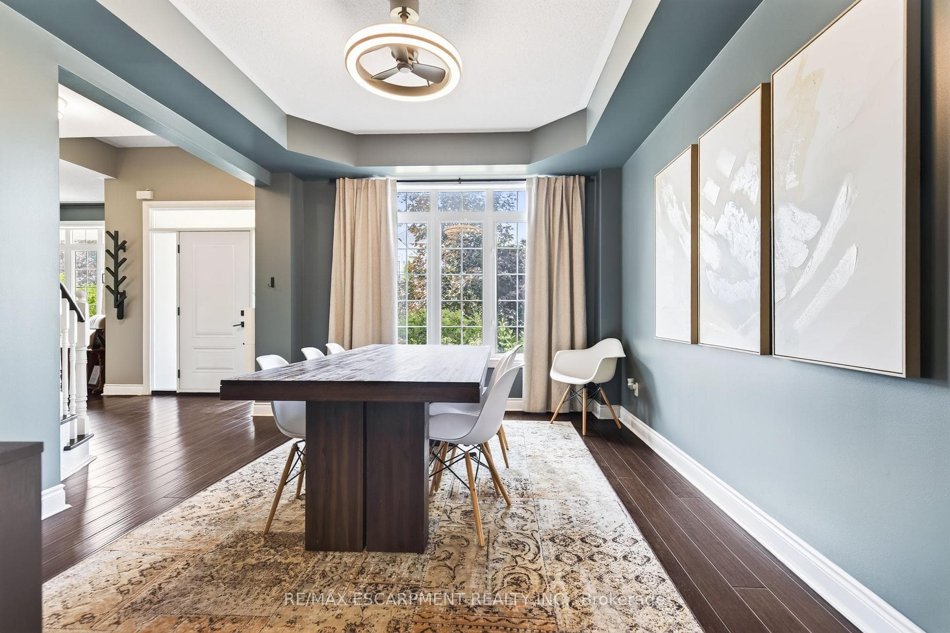 16 Watercliff Place photo 7