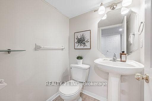 13 Ventura Lane photo 7