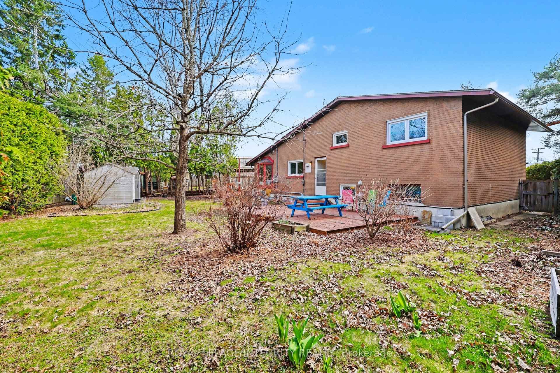 1199 Stanton Road photo 24