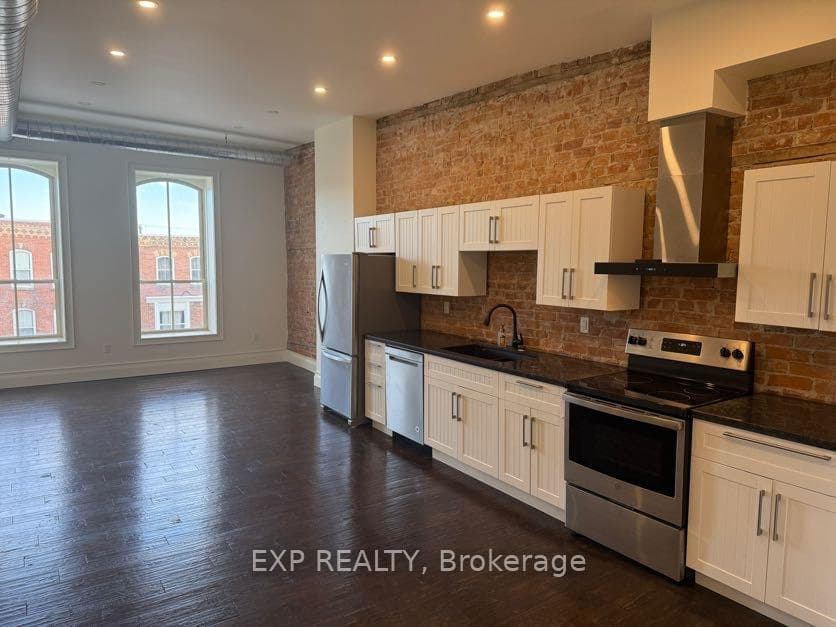 172 Broadway N/A Unit 3 photo 3