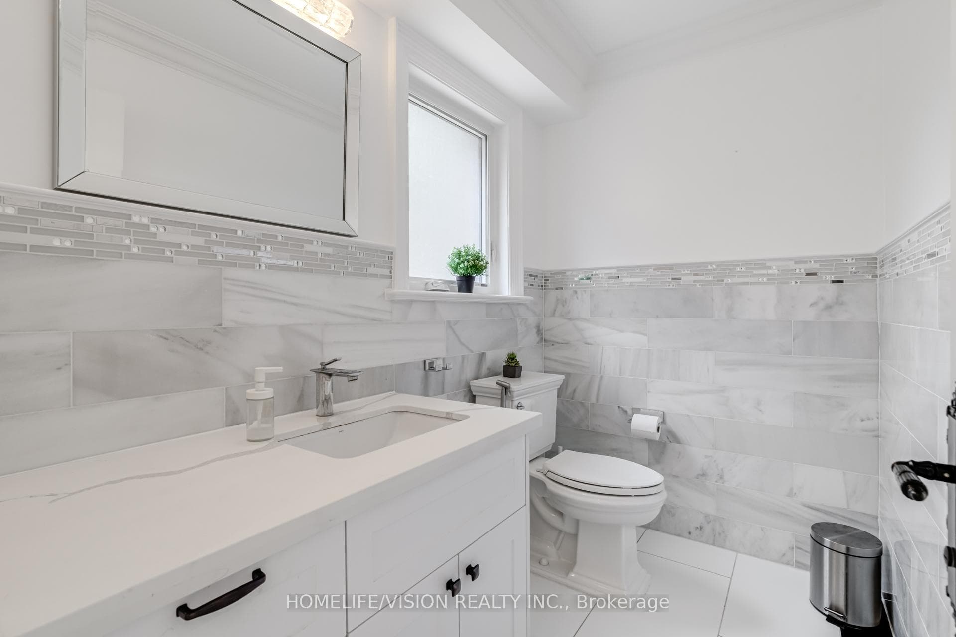28 Moore Park Avenue photo 30