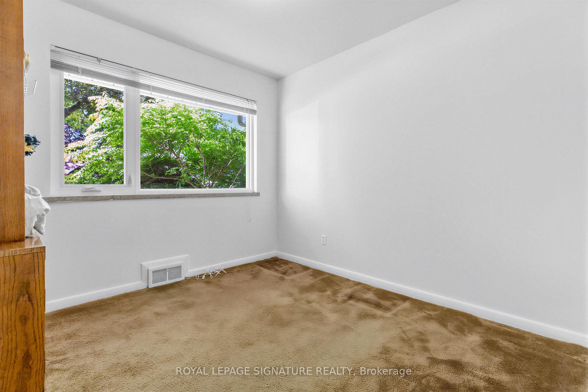 Blank Canvas (existing 3rd BR)