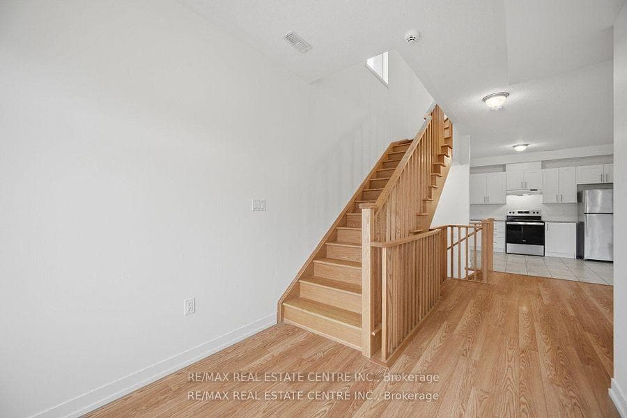 1551 Labine Point photo 23