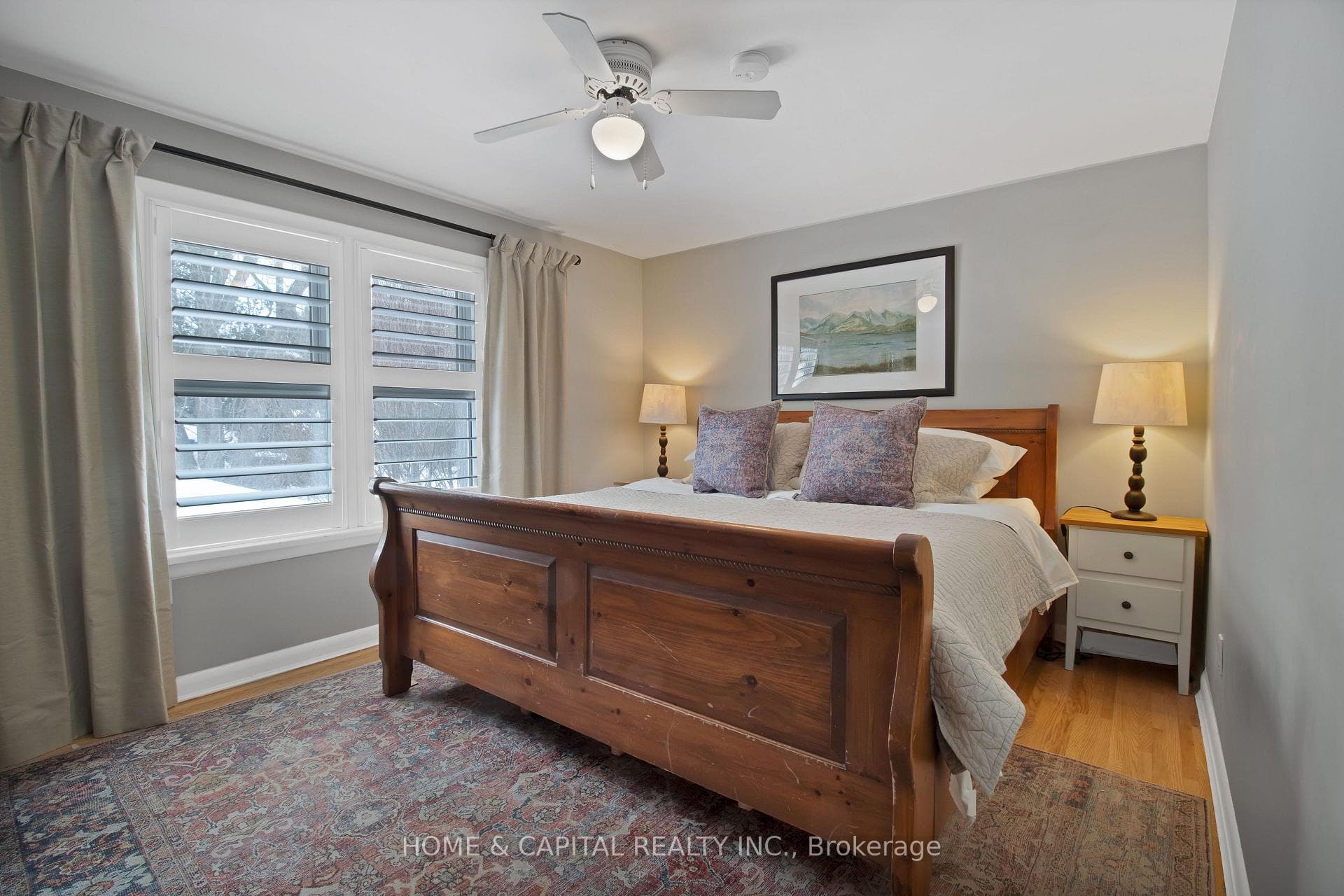 4069 SPRUCE Avenue photo 16
