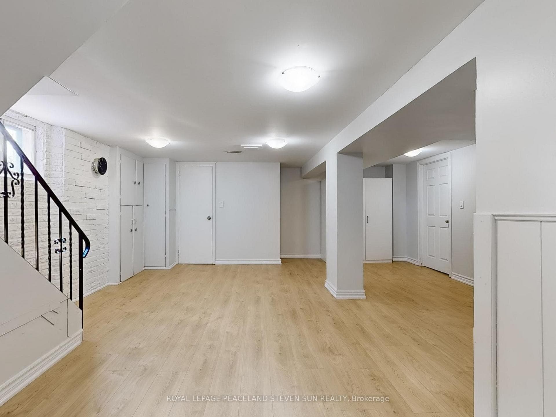 5 Burnley Avenue photo 31