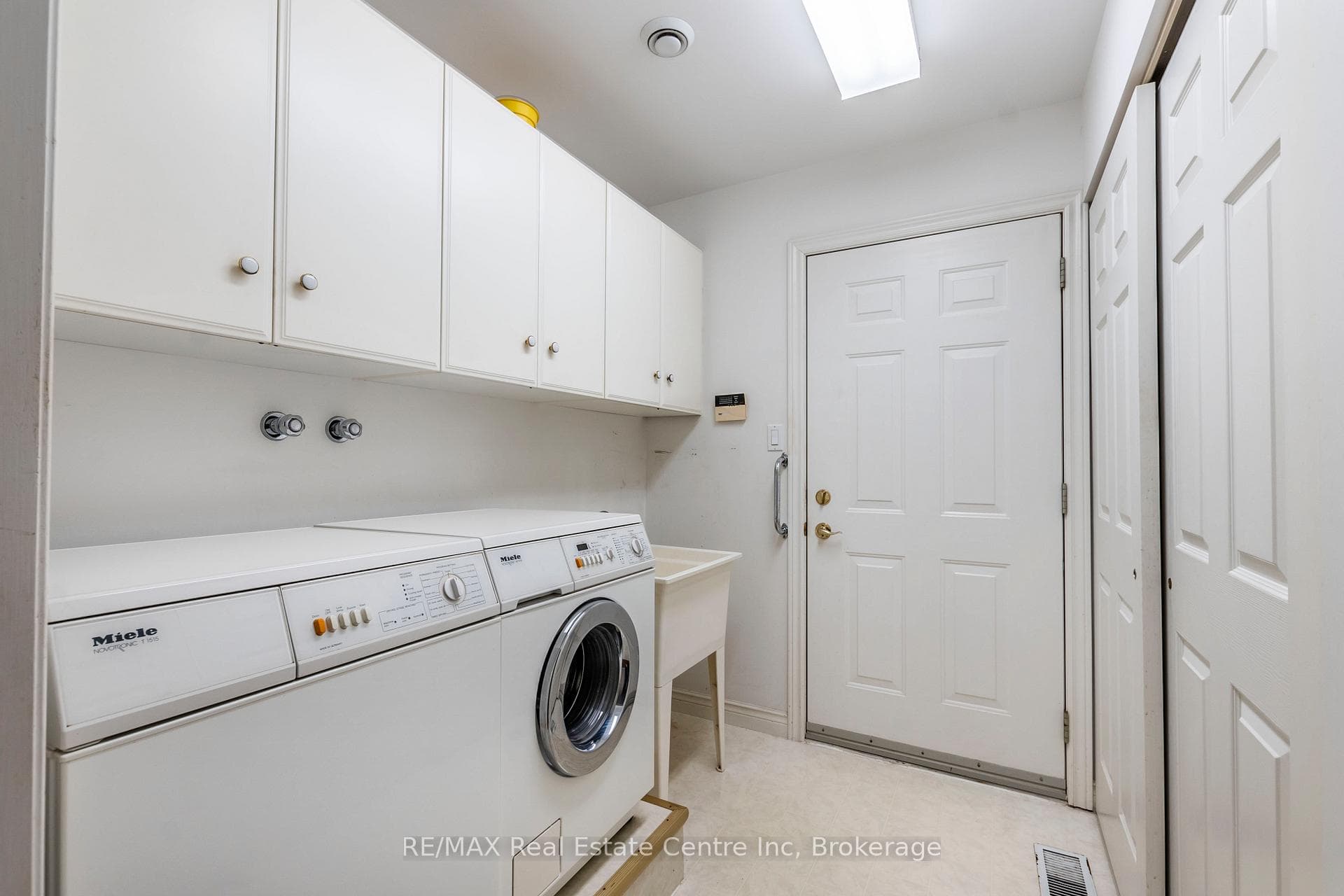 82 White Pine Way photo 30