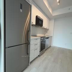 75 James Street Unit 1407 photo 23